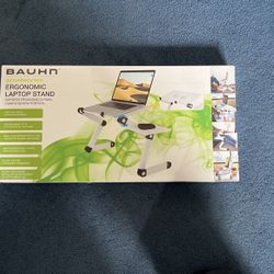 Laptop Stand $17/-