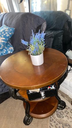 Coffe table