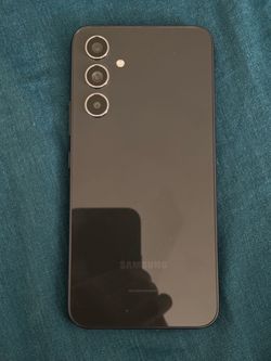 Samsung A54 5g