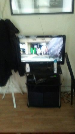 Phillips 32 inch television