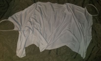 Women top