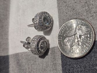 earings