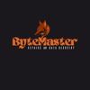 Bytemaster