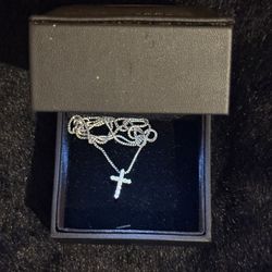 IF & CO diamonds 