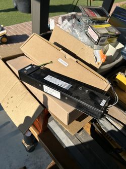 Led Drivers