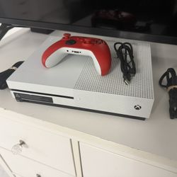 Xbox