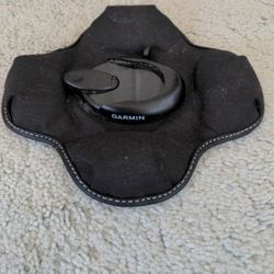 Garmin Car Gps Beanbag Mount