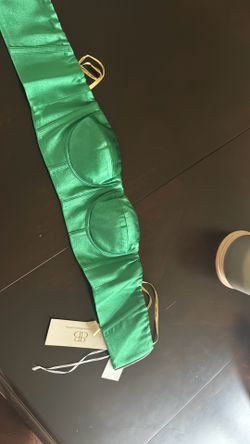 BronxandBronco NEW bralette S