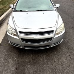 Chevrolet Malibu LT (out the door price) (Runs perfect, flex fuel gas saver) 
