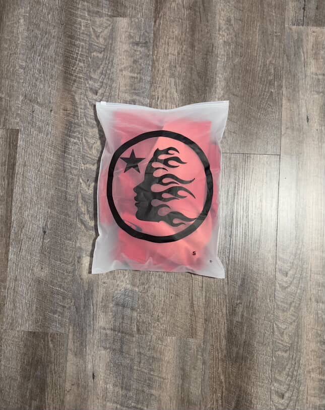 Hellstar 