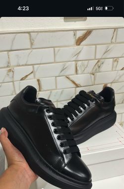 Alexander McQueen