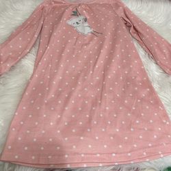 Carter’s Koala Girls Nightgown *Size 4-5