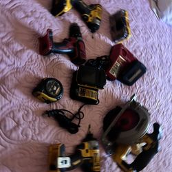 En Venta 