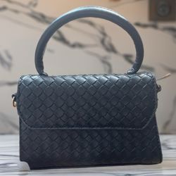 Mini Hand Bag