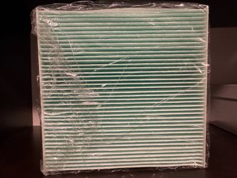 Air Filter- Honda Insight