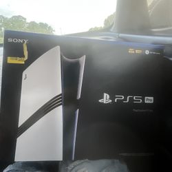 450 New Ps5