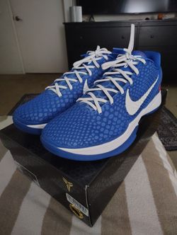 Kobe Dodgers