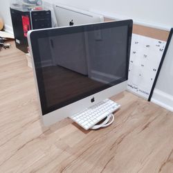 Mac PC 