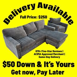 Couch