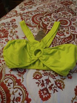 Bundle For Girls size M