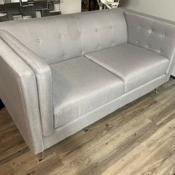 Loveseat