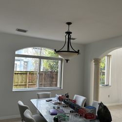  Lamp for Selling 