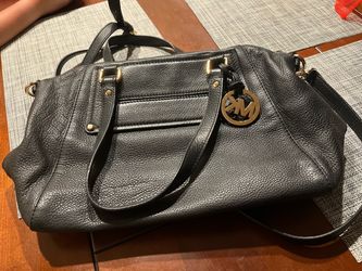 Michael Kors bag