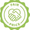 Fair-Price