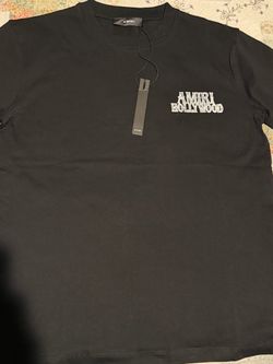 Men’s shirts