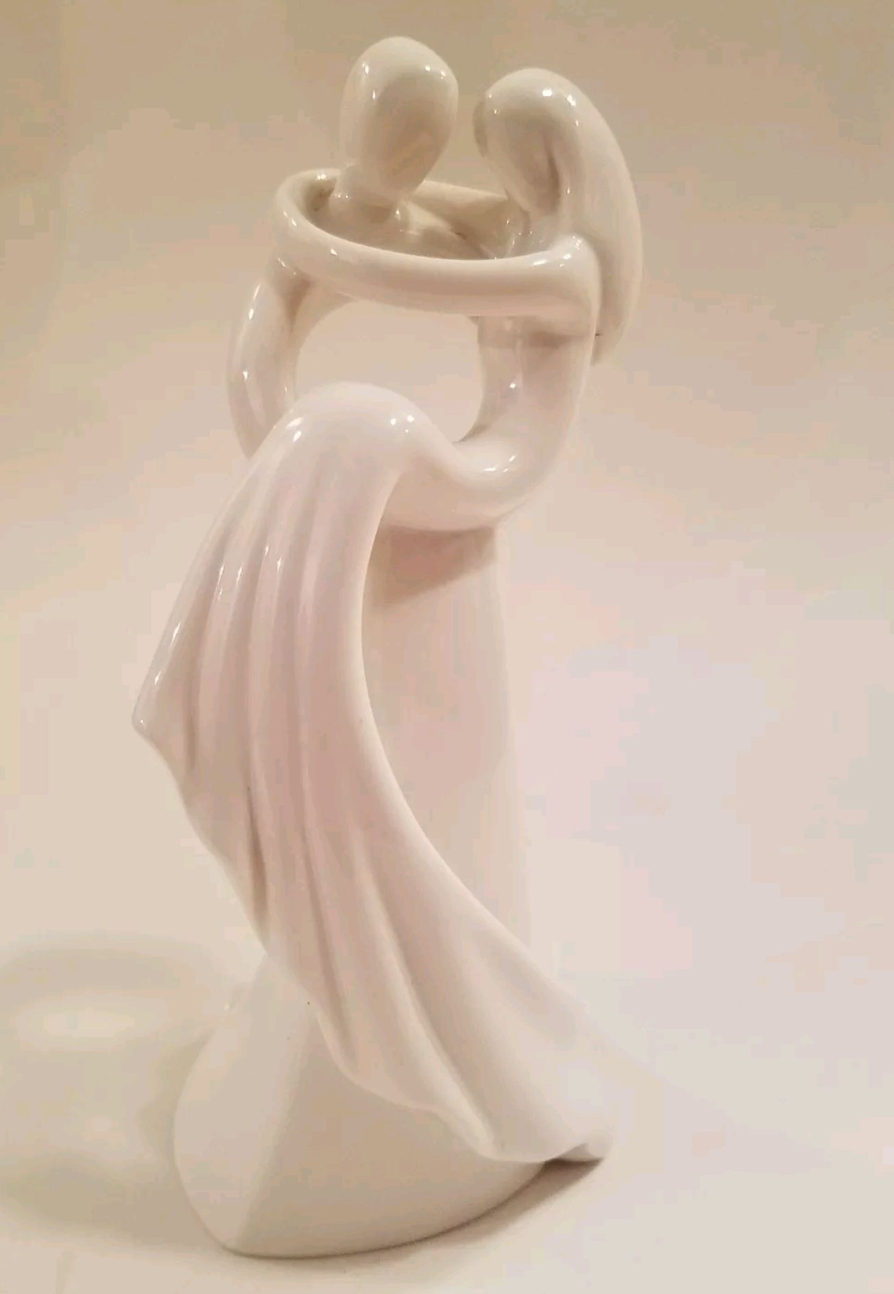 Kim Lawrence Circle Of Love "Infinite Love" #4096706 Enesco 2006