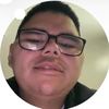 Ethan Aguayo