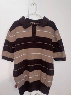 Mens FB COUNTY Shirt