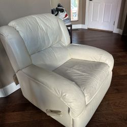 Free.99!