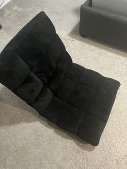 Folding Chair