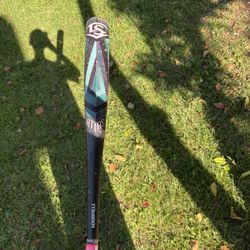 2025 atlas bbcor size 33