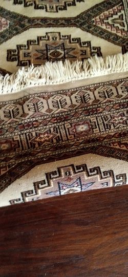 Rug