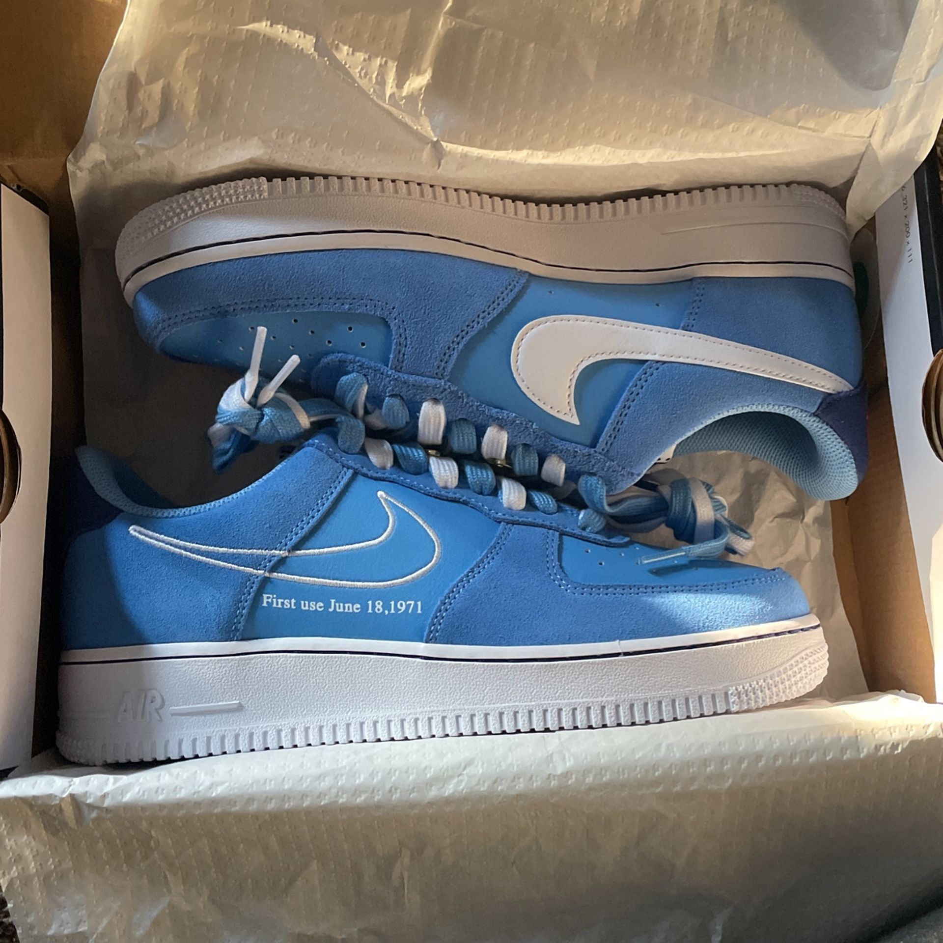 Air Force 1