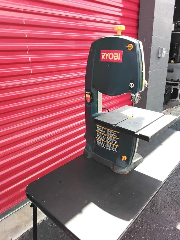 HERRAMIENTAS VARIADAS EXCELLENT CONDITIONS