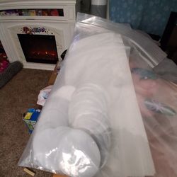 Sublimation Tags New