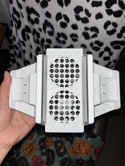 Xbox Cooler / Controller Charger