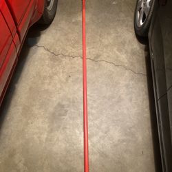 Branch Cutter
