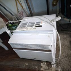 Ac