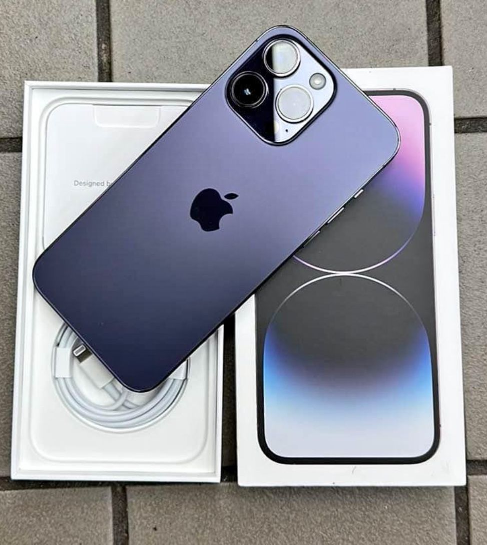 Apple iPhone 14 Pro 5G,All Products : American Fashion Style Bags On Sale
