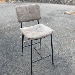 Island Stools