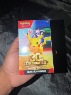 Pokemon TCG