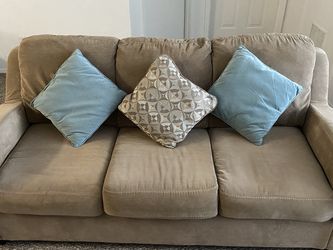 Living Room Sets Orlando Fl - Create A Coastal Living Retreat Baer S