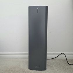 Samsung Vacuum Clean Station Tower