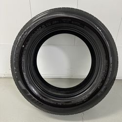 Michelin Energy MXV4 Plus All Season Tire P195/65R15 - 7/32” Tread