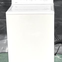 Working Kenmore Washing Machine (CAN DELIVER!)