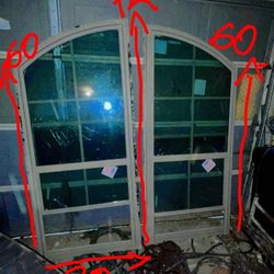 Conjunto De Windows Delas Q Se Abren